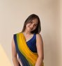 Renuka Trusted Service in Kochi - escort in Kochi Photo 1 of 3