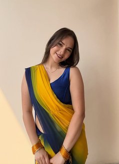 Renuka Trusted Service in Kochi - escort in Kochi Photo 1 of 3