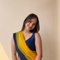Renuka Trusted Service in Thiruvallur - puta in Thiruvallur