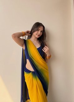 Renuka Trusted Service in Kochi - escort in Kochi Photo 2 of 3
