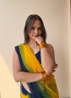 Renuka Trusted Service in Kochi - escort in Kochi Photo 3 of 3