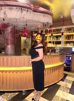 Renuka Web Cam & Meet Escort's Kathmandu - escort in Kathmandu Photo 1 of 3