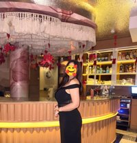 Renuka Web Cam & Meet Escorts Kathmandu - escort in Kathmandu