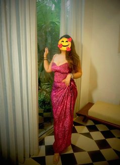 Renuka Web Cam & Meet Escort's Kathmandu - escort in Kathmandu Photo 2 of 3