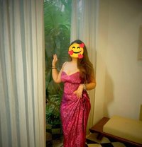 Renuka Web Cam & Meet Escorts Kathmandu - escort in Kathmandu