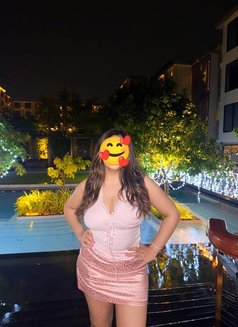 Renuka Web Cam & Meet Escort's Kathmandu - escort in Kathmandu Photo 3 of 3