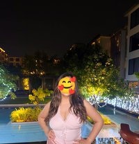 Renuka Web Cam & Meet Escorts Kathmandu - escort in Kathmandu