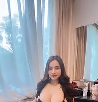 Reny Big boobs jakarta indonesia - escort in Singapore Photo 1 of 4