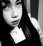 Renz - Acompañantes transexual in Makati City Photo 1 of 1