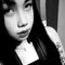 Renz - Transsexual escort in Makati City