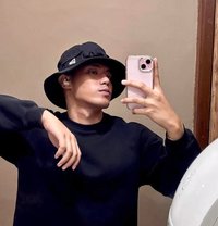 RENZE - Masajista in Manila