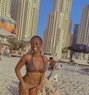 Reo Drip - escort in Dubai Photo 1 of 3