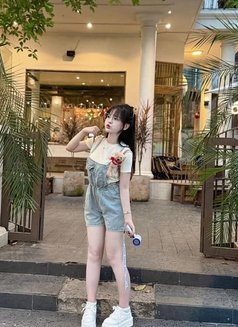 Rere - escort in Bali Photo 5 of 7