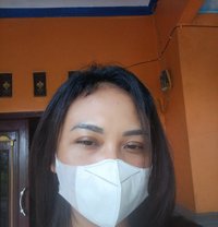 Rere - Acompañantes masculino in Bali