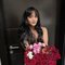Rere Sexy Horny Asian - Transsexual escort in Dubai
