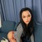 Rere Sexy Horny Asian - Acompañantes transexual in Dubai Photo 3 of 4