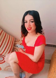 Reryessam - escort in Cairo Photo 4 of 5