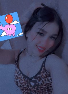 Reryessam - escort in Cairo Photo 5 of 5