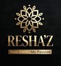 Reshaz Dome - Acompañante in Colombo Photo 1 of 6