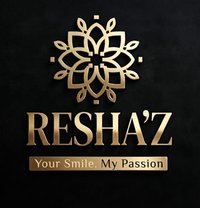 Reshaz Dome - companion in Colombo
