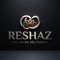 Reshaz Tantric Dome - Masajista in Colombo