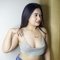 Resham - escort in Surat