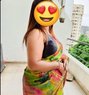 Reshama Marathi Wife - escort in Pune Photo 1 of 2