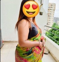 Reshama Marathi Wife - puta in Pune