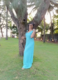 Reshama Marathi Wife - puta in Pune Photo 2 of 2