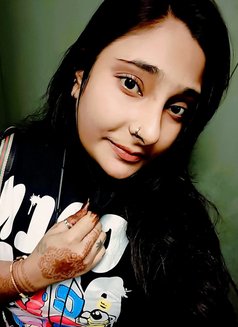 Reshami Cam Show Real Meet Mumbai 🤍 - puta in Mumbai Photo 5 of 8