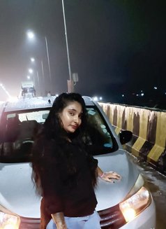 Reshami Cam Show Real Meet Mumbai 🤍 - puta in Mumbai Photo 6 of 8