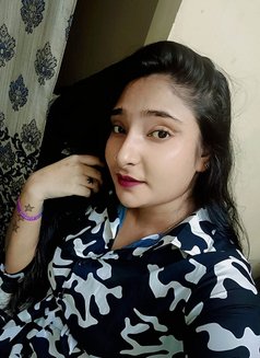 Reshami Cam Show Real Meet Mumbai 🤍 - puta in Mumbai Photo 7 of 8