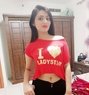 Reshami Sinha - escort in Navi Mumbai Photo 1 of 1