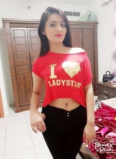 Reshami Sinha - escort in Navi Mumbai Photo 1 of 1