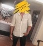 Reshan Jay for Ladies, Milf, Couples - Male escort in Colombo Photo 1 of 2