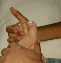 Reshan (Only Ladies) - Male escort in Colombo