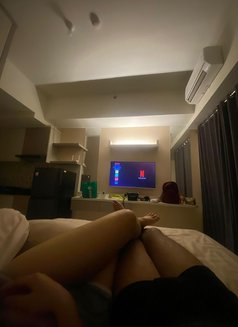 Reshan (Only Ladies) - Male escort in Colombo Photo 6 of 7