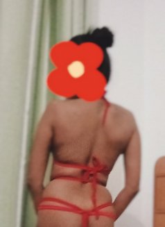 Reshani Nimaya - escort in Colombo Photo 2 of 4