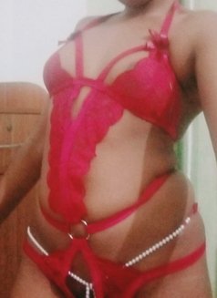 Reshani Nimaya - escort in Colombo Photo 4 of 4