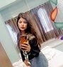 Reshma Cam Real Meet Mumbai 🤍 - escort in Mumbai Photo 1 of 4