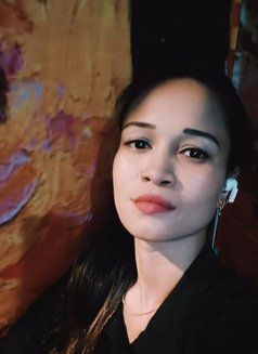 Reshma Cam Real Meet Mumbai 🤍 - escort in Mumbai Photo 2 of 4