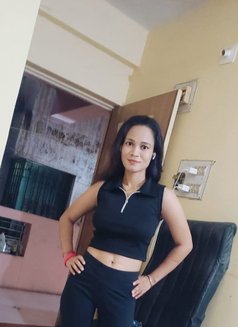 Reshma Cam Real Meet Mumbai 🤍 - escort in Mumbai Photo 3 of 4