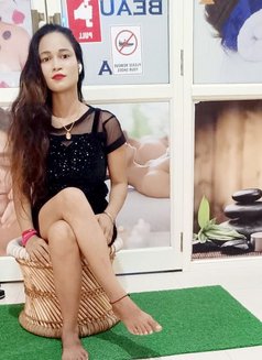 Reshma Cam Real Meet Mumbai 🤍 - escort in Mumbai Photo 4 of 4