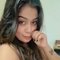 Reshma cam show Independent Call Girl - escort in Mumbai Photo 4 of 4