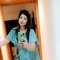 Reshma Cam Show Real Meet Mumbai - escort in Mumbai Photo 4 of 4