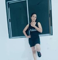 Reshma Cam Show Real Meet Mumbai 🤍 - puta in Mumbai