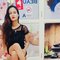Reshma Cam Show Real Meet Mumbai 🤍 - puta in Mumbai Photo 4 of 6