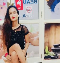 Reshma Cam Show Real meet Mumbai 🤍 - puta in Mumbai