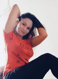 Reshma Cam Show Real Meet Mumbai 🤍 - escort in Mumbai Photo 7 of 12