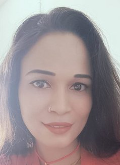 Reshma Cam Show Real Meet Mumbai 🤍 - escort in Mumbai Photo 9 of 12